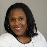 Chandra Smith Chandra Smith