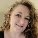 Janella Herron