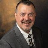 Patrick Fullmer Patrick Fullmer