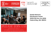 National PCC Week