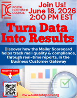 Turn Data into Results